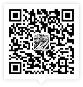 微信掃碼 關(guān)注我們